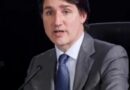 Canada gave a big blow to foreign students and workers;Canada will tighten student visa and work permit… PM Justin Trudeau made a big announcement