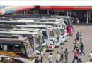 Big action by transport department in Punjab,permit of 600 buses cancelled; buses of Badal family also included.