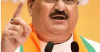 Suspension of Ayushman Bharat Yojana in Punjab, Bhagwant Mann to pay the dues of Punjab hospitals: JP Nadda