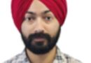 CICU Member Mr. Tajinder Singh got selected for prestigious training program in Tokyo, Japan