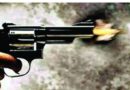 Firing near Golden Temple in Amritsar: Man shoots himself with official police revolver, dies