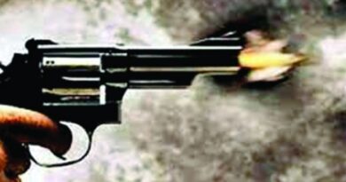 Firing near Golden Temple in Amritsar: Man shoots himself with official police revolver, dies