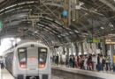 Good news for lakhs of people traveling in Delhi Metro, passengers will get special facility on three busy lines