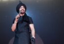 Big scam in Punjabi singer Diljit Dusanjh’s concert tickets, know how ….