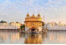 ਗੁਰੂ ਦਾ ਪ੍ਰਸ਼ਾਦ ਵਿਚਾਰ-ਭਾਈ ਇੰਦਰਜੀਤ ਸਿੰਘ ਜੀ ਗੁਰਾਇਆ ਅਤੇ ਹੁਕਮਨਾਮਾ ਸੱਚਖੰਡ ਸ੍ਰੀ ਹਰਿਮੰਦਰ ਸਾਹਿਬ ਜੀ 23 ਅਕਤੂਬਰ 2024