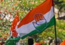 Congress has announced candidates for 4 Vidhan Sabha seats in Punjab