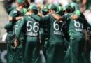 Pakistan’s historic victory over Australia, ODI series won on Australian soil after 21 years, Pakistan won the 3-match series 2-1