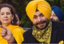 Sidhu is badly caught in the case of cancer! 850 crore legal notice sent; An immediate apology for said statement