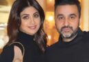 ED raids Shilpa Shetty and Raj Kundra’s house, raids from Mumbai to UP