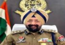 Patiala DIG Mandeep Singh Sidhu made a statement about the custody of Jagjit Singh Dallewal