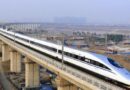 Delhi to Amritsar bullet train gets green signal, journey will be completed in just 2 hours!