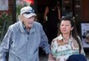 Famous actor Gene Hackman, wife Betsy Arakawa found dead at their New Mexico home