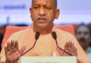 There will be no liquor shops on the sides of expressways: CM Yogi Adityanath 