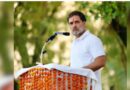 Lucknow court imposes Rs 200 fine on Rahul Gandhi, orders him to appear on April 14; Know the full case