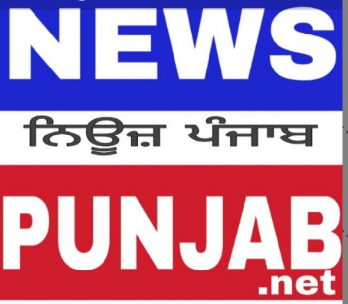ਪ੍ਰਧਾਨ ਮੰਤਰੀ ਇੰਟਰਨਸਿਪ ਯੋਜਨਾ ਲਈ 12 ਮਾਰਚ ਤੱਕ ਕੀਤਾ ਜਾ ਸਕਦੇ ਅਪਲਾਈ  
