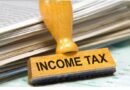 Changes in Income Tax Law, officials will have the right to view digital content