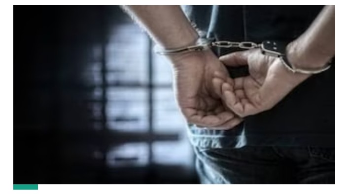 ਮੋਗਾ ਵਿੱਚ ਸ਼ਿਵ ਸੈਨਾ ਆਗੂ ਦੇ ਕਤਲ ਕੇਸ ਵਿੱਚ ਤਿੰਨ ਦੋਸ਼ੀ 24 ਘੰਟੇ ਅੰਦਰ ਕਾਬੂ,ਪੁਲਿਸ ਮੁਠਭੇੜ ਦੌਰਾਨ ਜਖਮੀ