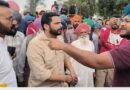 AAP leaders clash over anti-drug campaign in Punjab, SC wing chief apologizes after controversy