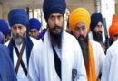 7 associates of Amritpal Singh brought to Punjab, Ajnala court issues this order