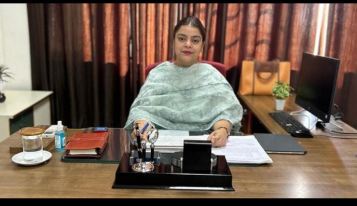 ਅਗਨੀਵੀਰ ਫੌਜ ਦੀ ਭਰਤੀ ਤਹਿਤ ਆਨਲਾਈਨ ਅਪਲਾਈ ਕਰਨ ਵਾਲਾ ਪੋਰਟਲ 10 ਅਪ੍ਰੈਲ ਤੱਕ ਖੁੱਲ੍ਹਾ