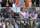 Canada ਹੈਮਿਲਟਨ ਵਾਸੀਆਂ ਨੇ ਹਰਸਿਮਰਤ ਕੌਰ ਰੰਧਾਵਾ ਲਈ ਸ਼ਰਧਾਂਜਲੀ ਭੇਟ ਕੀਤੀ – ਮੇਅਰ ਸਮੇਤ ਕਈ ਸੰਸਥਾਵਾਂ ਦੇ ਮੁੱਖੀ ਪੁੱਜੇ 