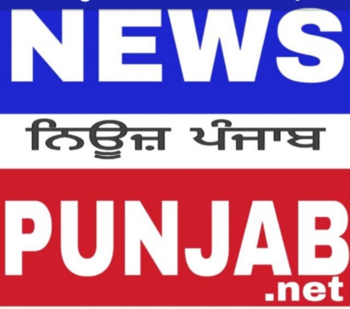 ਗੱਡੀਆਂ ‘ਤੇ ਬੱਤੀ ਅਤੇ ਕਾਲੀ ਫਿਲਮ ਲਗਾਉਣ ਸਬੰਧੀ ਪਾਬੰਦੀ ਦੇ ਹੁਕਮ ਜਾਰੀ