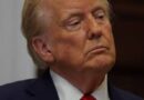 Trump gets a big blow from the US Supreme Court!  The court blocks Trump’s proposal to ban citizenship based on birth.
