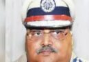 ਕਰਨਾਟਕ ਦੇ ਸਾਬਕਾ DGP ਓਮ ਪ੍ਰਕਾਸ਼ ਦੀ ਹੱਤਿਆ,ਸ਼ੱਕੀ ਹਾਲਾਤਾਂ ਵਿੱਚ ਖੂਨ ਨਾਲ ਲੱਥਪੱਥ ਮਿਲੀ ਲਾਸ਼,ਪੁਲਿਸ ਜਾਂਚ ‘ਚ ਜੁਟੀ