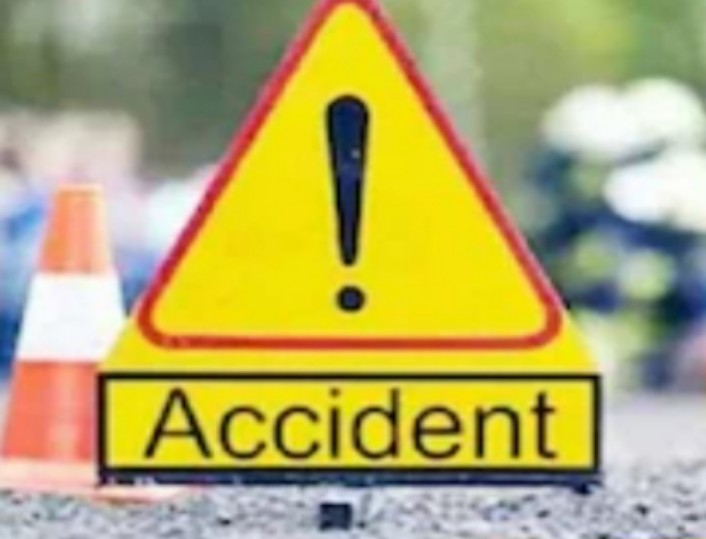 ਮੋਗਾ ‘ਚ ਵਾਪਰਿਆ ਦਰਦਨਾਕ ਸੜਕ ਹਾਦਸਾ,ਤੇਜ਼ ਰਫ਼ਤਾਰ ਫਾਰਚੂਨਰ ਕਾਰ ਨੇ 10 ਸਾਲਾ ਬੱਚੀ ਨੂੰ ਕੁਚਲਿਆ, ਮੌਕੇ ‘ਤੇ ਹੀ ਮੌਤ