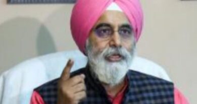 ਦਿੱਲੀ ਨਗਰ ਨਿਗਮ’ਚ ਢਾਈ ਸਾਲ ਬਾਅਦ BJP ਦੀ ਵਾਪਸੀ, ਰਾਜਾ ਇਕਬਾਲ ਸਿੰਘ ਬਣੇ ਦਿੱਲੀ ਦੇ ਮੇਅਰ,133 ਵੋਟਾਂ ਨਾਲ ਜਿੱਤੇ, ਕਾਂਗਰਸ ਨੂੰ ਮਿਲੀਆਂ ਸਿਰਫ਼ ਅੱਠ ਵੋਟਾਂ
