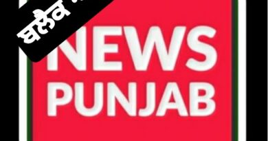 ਪੰਜਾਬ ਦੇ ਕਈ ਜ਼ਿਲ੍ਹਿਆਂ ਵਿੱਚ ਅੱਜ ਰਾਤ ਬਲੈਕਆਊਟ ਦੇ ਹੁਕਮ – ਸਰਕਾਰ ਨੇ ਕਿਸੇ ਵੀ ਹੰਗਾਮੀ ਹਾਲਾਤ ਨਾਲ ਨਜਿੱਠਣ ਲਈ ਕੰਟਰੋਲ ਰੂਮ ਸਥਾਪਿਤ ਕੀਤਾ – ਨੋਟ ਕਰੋ ਫ਼ੋਨ ਨੰਬਰ 