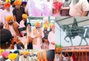 ਖੰਨਾ ਪੰਜਾਬ ਦੇ ਸੋਹਣੇ ਤੇ ਸਾਫ਼ ਸੁਥਰੇ ਸ਼ਹਿਰਾਂ ਵਿੱਚ – ਆਉਣ ਵਾਲੇ ਸਮੇਂ ਵਿੱਚ ਖੰਨਾ ਪੂਰੀ ਤਰ੍ਹਾਂ ਡਸਟ ਫਰੀ ਕੀਤਾ ਜਾਵੇਗਾ – ਤਰੁਨਪ੍ਰੀਤ ਸਿੰਘ ਸੌਂਦ 
