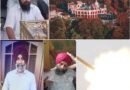 ਪਾਕਿ ਫੌਜ਼ ਵੱਲੋਂ ਕੀਤੇ ਹਮਲੇ ਵਿੱਚ 4 ਸਿੱਖਾਂ ਸਮੇਤ 12 ਭਾਰਤੀਆਂ ਦੀ ਮੌਤ – 54 ਫੱਟੜ : ਪੂੰਛ ਦੇ ਗੁਰਦਵਾਰੇ ਤੇ ਹੋਇਆ ਹਮਲਾ – ਅਕਾਲ ਤਖ਼ਤ ਸਾਹਿਬ ਦੇ ਜਥੇਦਾਰ ਵੱਲੋਂ ਨਿੰਦਾ 