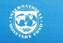 IMF ਨੇ ਪਾਕਿਸਤਾਨ ਨੂੰ 1 ਬਿਲੀਅਨ ਡਾਲਰ ਦੇ ਕਰਜ਼ੇ ਦੀ ਮਨਜ਼ੂਰੀ ਦਿੱਤੀ; ਭਾਰਤ ਨੇ ਕਰਜ਼ਾ ਦੇਣ ਦਾ ਕੀਤਾ ਵਿਰੋਧ