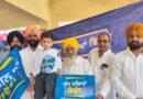 ਹਲਕਾ ਖੰਨਾ ਦੇ ਵੱਖੋ-ਵੱਖ ਪਿੰਡਾਂ ਵਿੱਚ ਵਿਲੇਜ ਡਿਫੈਂਸ ਕਮੇਟੀਆਂ ਦੀਆਂ ਮੀਟਿੰਗਾਂ – ਸੂਬੇ ਵਿੱਚੋਂ ਨਸ਼ਿਆਂ ਦਾ ਖਾਤਮਾ ਵੱਡੇ ਪੱਧਰ ਉੱਤੇ ਜਾਰੀ