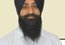 ਪੰਜਾਬ ਸਰਕਾਰ ਵੱਲੋਂ ਨਗਰ ਸੁਧਾਰ ਟਰੱਸਟਾਂ ਦੇ ਅਲਾਟੀਆਂ/ਟਰਾਂਸਫਰੀਆਂ/ਮਾਲਕਾਂ ਵਾਸਤੇ ਦੋ ਵਨ ਟਾਈਮ ਰੀਲੈਕਸੇਨ ਪਾਲਿਸੀ ਜਾਰੀ – ਚੇਅਰਮੈਨ ਤਰਸੇਮ ਸਿੰਘ ਭਿੰਡਰ   