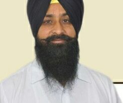 ਪੰਜਾਬ ਸਰਕਾਰ ਵੱਲੋਂ ਨਗਰ ਸੁਧਾਰ ਟਰੱਸਟਾਂ ਦੇ ਅਲਾਟੀਆਂ/ਟਰਾਂਸਫਰੀਆਂ/ਮਾਲਕਾਂ ਵਾਸਤੇ ਦੋ ਵਨ ਟਾਈਮ ਰੀਲੈਕਸੇਨ ਪਾਲਿਸੀ ਜਾਰੀ – ਚੇਅਰਮੈਨ ਤਰਸੇਮ ਸਿੰਘ ਭਿੰਡਰ   