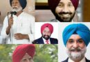 ਭਾਰਤ ਸਰਕਾਰ ਮੁੱਖ ਭਾਈਵਾਲ ਦੇਸ਼ਾਂ ਨੂੰ ਸੱਤ ਮੈਂਬਰੀ ਸਰਬ-ਪਾਰਟੀ ਦੇ 7 ਵਫ਼ਦ ਭੇਜੇਗੀ – ਪੜ੍ਹੋ ਕਿਹੜੇ ਦੇਸ਼ ਕੌਣ ਕੌਣ ਜਾਵੇਗਾ 