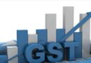 GST ਕੁਲੈਕਸ਼ਨ ਨੇ ਬਣਾਇਆ  ਰਿਕਾਰਡ , ਹੁਣ ਤੱਕ ਦਾ ਸਭ ਤੋਂ ਜਿਆਦਾ ਕਲੈਕਸ਼ਨ 