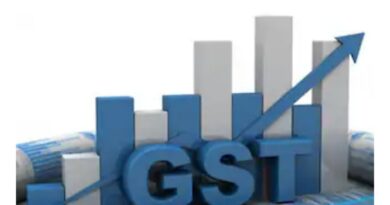 GST ਕੁਲੈਕਸ਼ਨ ਨੇ ਬਣਾਇਆ  ਰਿਕਾਰਡ , ਹੁਣ ਤੱਕ ਦਾ ਸਭ ਤੋਂ ਜਿਆਦਾ ਕਲੈਕਸ਼ਨ 