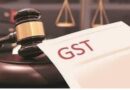 ਲੁਧਿਆਣਾ ‘ਚ GST ਵਿਭਾਗ ਦੀ ਛਾਪੇਮਾਰੀ: ਕਰੋੜਾਂ ਦੀ ਧੋਖਾਧੜੀ ਦੇ ਦੋਸ਼ ਵਿੱਚ 3 ਗ੍ਰਿਫ਼ਤਾਰ
