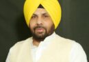Ludhiana’s Power Grid Gets a Boost, A historic change is coming in the energy structure