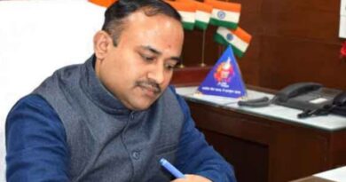 Big step by Election Commission of India, all election related facilities available in 1 app, more than 40 existing apps will be closed