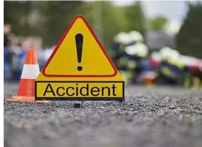 ਪਟਿਆਲਾ’ਚ ਭਿਆਨਕ ਸੜਕ ਹਾਦਸਾ;ਹਾਦਸੇ’ਚ ਕਾਰ ਡਰਾਈਵਰ ਸਮੇਤ 3 ਬੱਚਿਆਂ ਦੀ ਹੋਈ ਮੌਤ