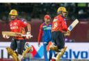 ਭਾਰਤ-ਪਾਕਿਸਤਾਨ ਹਮਲੇ ਕਾਰਣ ਪੰਜਾਬ ਦਿੱਲੀ IPL ਮੈਚ ਰੱਦ :ਮੈਚ ਦੇਖਣ ਆਏ ਖੇਡ ਪ੍ਰੇਮੀਆਂ ਨੂੰ ਐਮਰਜੈਂਸੀ ਗੇਟ ਰਾਹੀ ਬਾਹਰ ਕੱਢਿਆ