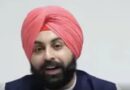 ਪੰਜਾਬ ਦੇ ਸਾਰੇ ਸਕੂਲ-ਕਾਲਜ ਤਿੰਨ ਦਿਨਾਂ ਲਈ ਰਹਿਣਗੇ ਬੰਦ