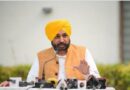 ਪੰਜਾਬ ਦੇ CM ਮਾਨ ਨੇ ਰਾਜਸਥਾਨ ਬਾਰਡਰ ਤੇ ਤਾਇਨਾਤ ਫੌਜ ਨੂੰ ਵਾਧੂ ਪਾਣੀ ਦੇਣ ਦੇ ਦਿੱਤੇ ਆਦੇਸ਼,’ਫੌਜ ਲਈ ਪਾਣੀ ਤਾਂ ਕੀ ਸਾਡਾ ਖੂਨ ਵੀ ਹਾਜ਼ਰ’
