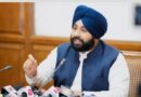 ਪੰਜਾਬ ਵਿੱਚ ਕੱਲ ਤੋਂ ਆਮ ਵਾਂਗ ਲੱਗਣਗੇ ਸਾਰੇ ਵਿਦਿਅਕ ਅਦਾਰੇ :- ਹਰਜੋਤ ਬੈਂਸ