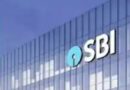 RBI has imposed a heavy fine on the country’s state-owned bank SBI, know….. 