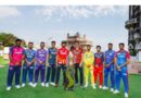 IPL 2025 ਨੇ ਜਾਰੀ ਕੀਤਾ ਨਵਾਂ ਸ਼ਡਿਊਲ, ਹੁਣ 17 ਮਈ ਨੂੰ ਦੁਬਾਰਾ ਸ਼ੁਰੂ ਹੋਵੇਗਾ, 3 ਜੂਨ ਨੂੰ ਹੋਵੇਗਾ ਫਾਈਨਲ